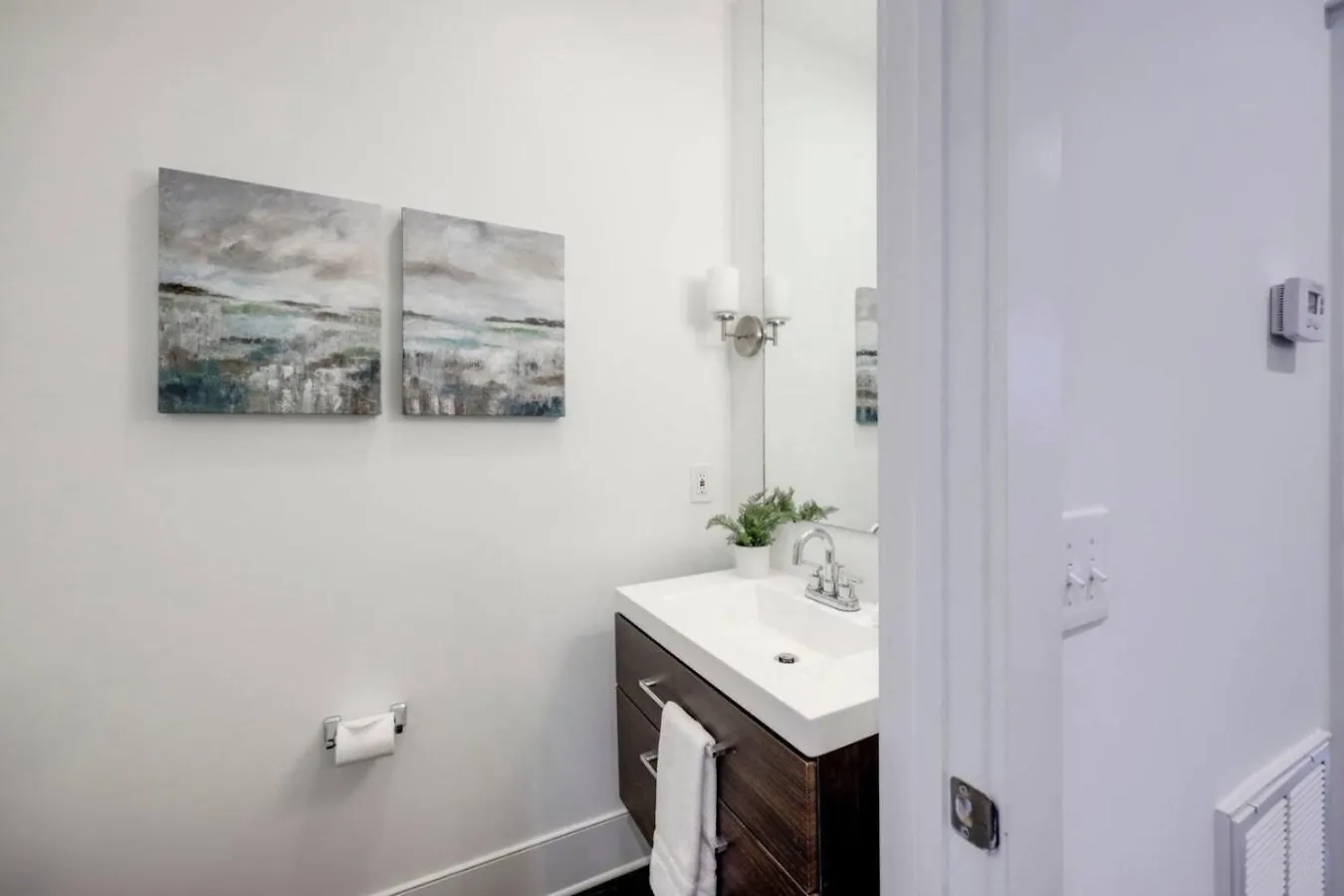 Two Elegant Townhomes Perfect For Large Groups Nashville 0*,