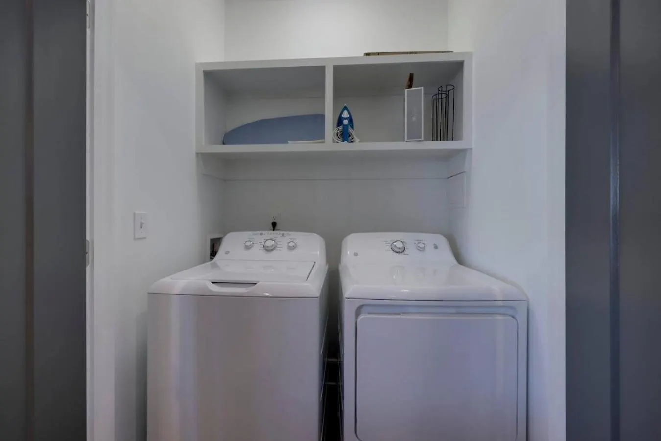 Two Elegant Townhomes Perfect For Large Groups Nashville Holiday home