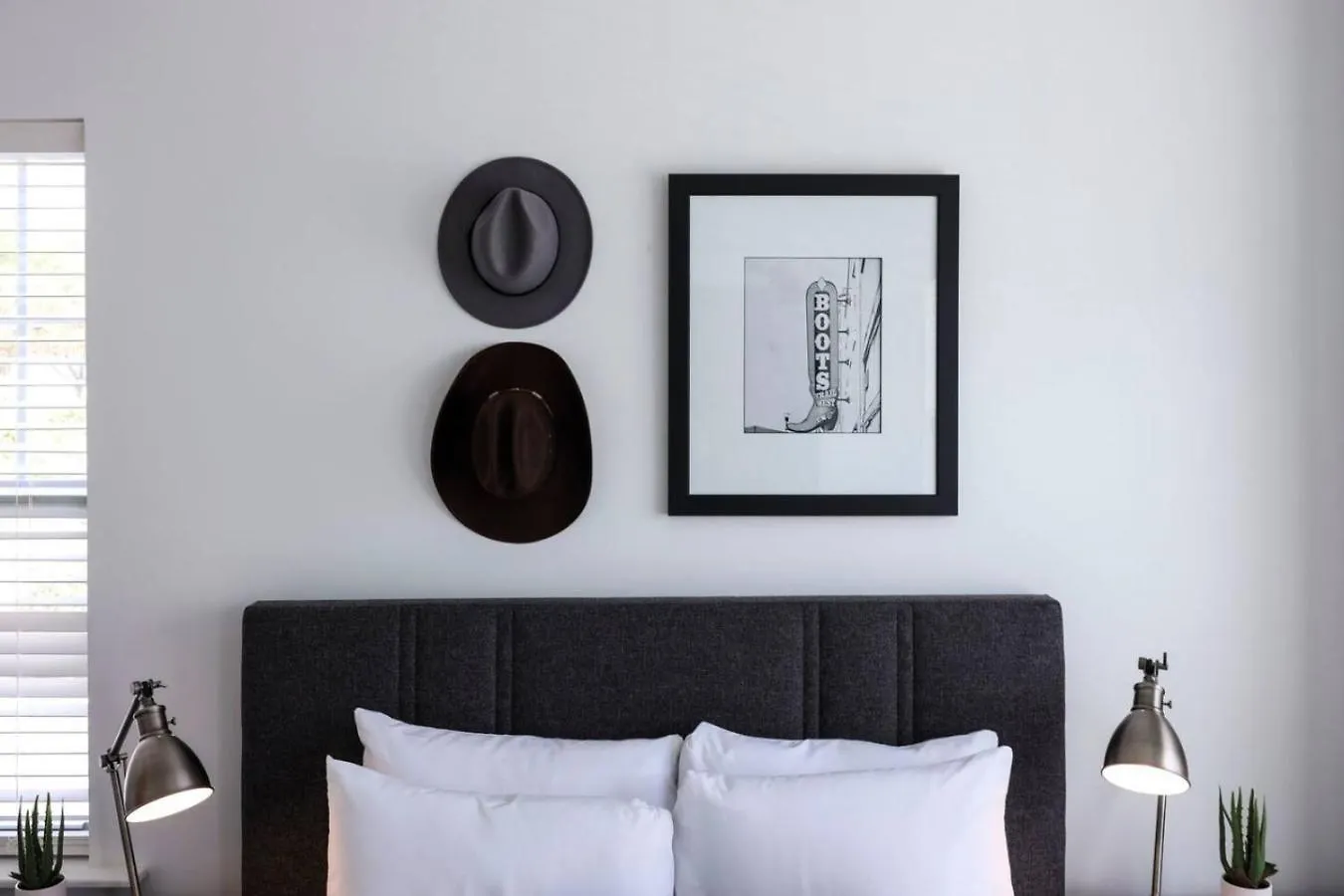 Holiday home Two Elegant Townhomes Perfect For Large Groups Nashville